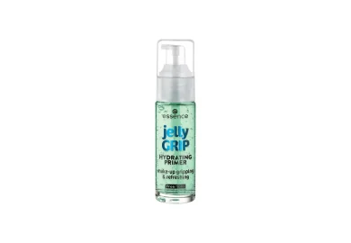 Essence-Jelly-Grip-Hydrating-Primer-390x270