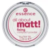 Essence-Matt-Fixing-Loose-Powder-100x100
