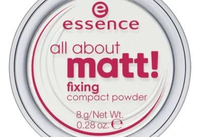Essence-Matt-Fixing-Loose-Powder-390x270