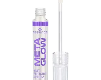 Essence-Meta-Glow-Multi-Reflective-Lip-Gloss-340x270