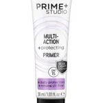 Essence-Multi-Action-Protecting-Primer-30ml-870x450