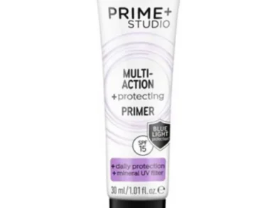 Essence-Multi-Action-Protecting-Primer-30ml-870x450