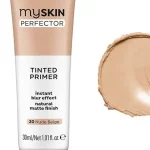 Essence-My-Skin-Perfector-20-Nude-Beige-30ml-870x450