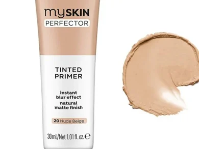 Essence-My-Skin-Perfector-20-Nude-Beige-30ml-870x450