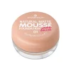 Essence-Natural-Matte-Mousse-Foundation-100x100