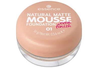 Essence-Natural-Matte-Mousse-Foundation-390x270