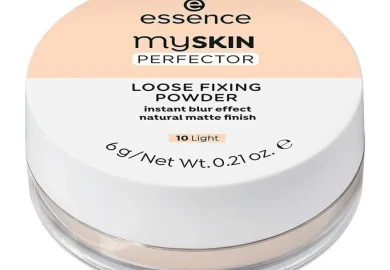 Essence-Perfector-Loose-Fixing-Powder-1-390x270