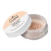 Essence-Perfector-Loose-Fixing-Powder-100x100