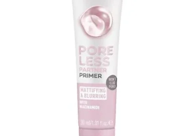 Essence-Poreless-Partner-Primer-30ml-390x270