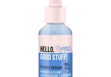Essence-Primer-Serum-Hydrate-Plump-30ml-390x270