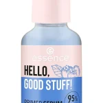 Essence-Primer-Serum-Hydrate-Plump-30ml-870x450