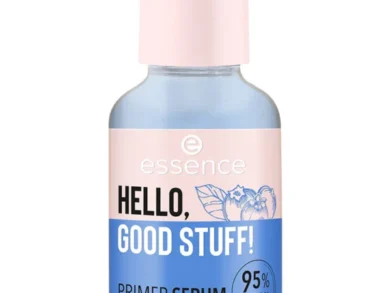 Essence-Primer-Serum-Hydrate-Plump-30ml-870x450