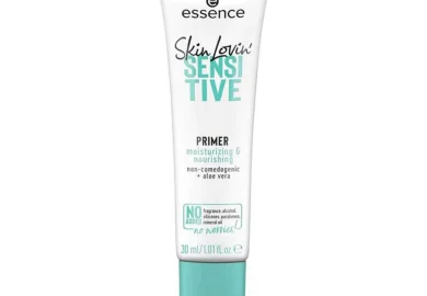 Essence-Skin-Lovin-Sensitive-Primer-30ml-390x270