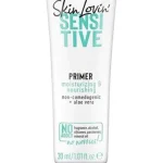 Essence-Skin-Lovin-Sensitive-Primer-30ml-870x450