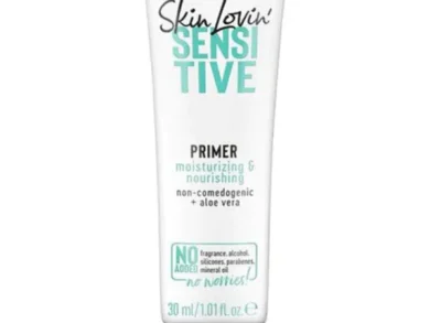 Essence-Skin-Lovin-Sensitive-Primer-30ml-870x450