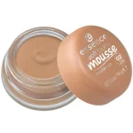 Essence-Soft-Touch-Mousse-Make-Up-Matt-Beige-800x600