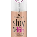 Essence-Stay-All-Day-16H-Long-Lasting-Foundation-40-Soft-Almond-870x450