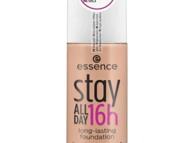 Essence-Stay-All-Day-16H-Long-Lasting-Foundation-40-Soft-Almond-870x450