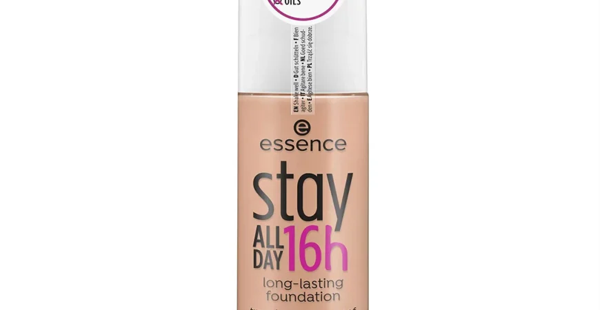 Essence-Stay-All-Day-16H-Long-Lasting-Foundation-40-Soft-Almond-870x450 Essence-Stay-All-Day-16H-Long-Lasting-Foundation-40-Soft-Almond-870x450