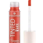 Essence-Tinted-Kiss-Hydrating-Lip-Tint-106-900x600
