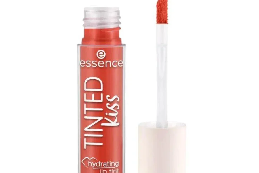 Essence-Tinted-Kiss-Hydrating-Lip-Tint-106-900x600 Essence-Tinted-Kiss-Hydrating-Lip-Tint-106-900x600