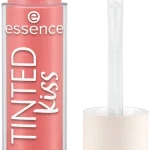 Essence-Tinted-kiss-Hydrating-Lip-Tint-102-870x450