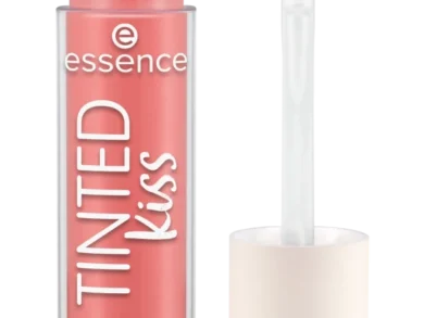 Essence-Tinted-kiss-Hydrating-Lip-Tint-102-870x450