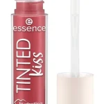 Essence-Tinted-kiss-Hydrating-Lip-Tint-107-870x450