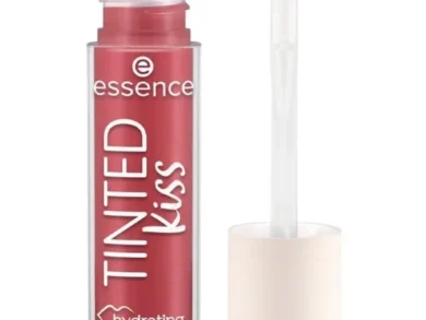 Essence-Tinted-kiss-Hydrating-Lip-Tint-107-870x450