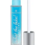 Essence-What-The-Fake-Extreme-Plumping-Lip-Filler-02-870x450