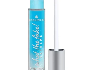 Essence-What-The-Fake-Extreme-Plumping-Lip-Filler-02-870x450