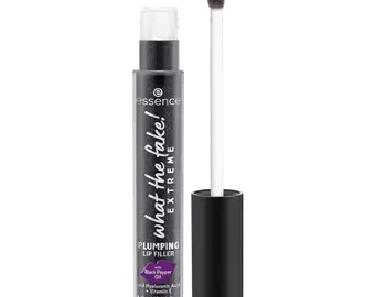Essence-what-the-fake-Extreme-Plumping-Lip-Filler-03-340x270