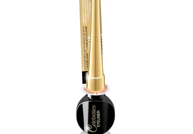 Eveline-Cosmetics-Eyeliner-Celebrities-Widelash-390x270