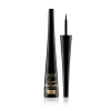 Eveline-Cosmetics-Eyeliner-Liquid-Precision-2000-100x100