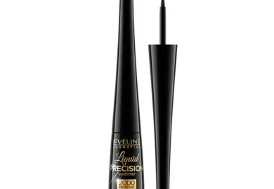 Eveline-Cosmetics-Eyeliner-Liquid-Precision-2000-390x270