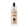Eveline-Cosmetics-Liquid-Control-Mattifying-Drops-Foundation-100x100