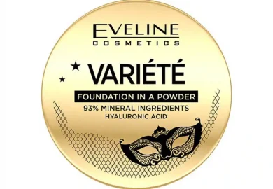 Eveline-Cosmetics-Powder-Foundation-1-390x270