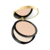 Eveline-Cosmetics-Powder-Foundation-100x100