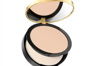 Eveline-Cosmetics-Powder-Foundation-390x270 Eveline-Cosmetics-Powder-Foundation-390x270