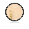 Eveline-Ivory-Makeup-Powder-100x100