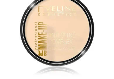 Eveline-Ivory-Makeup-Powder-390x270