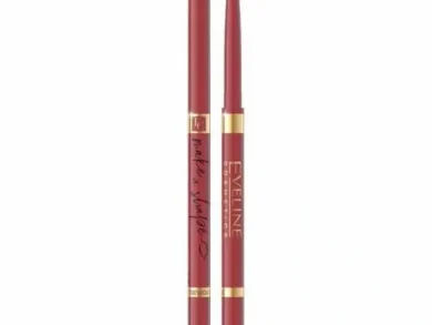 Eveline-Make-a-Shape-Lip-Liner-03-Rose-Wood-713x600