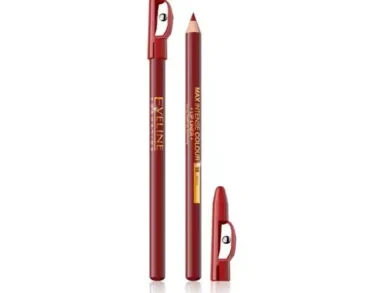 Eveline-Max-Intense-Colour-Lip-Liner-15-Red-713x600