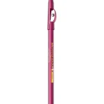 Eveline-Max-Intense-Lip-Liner-19-Cherry-713x600