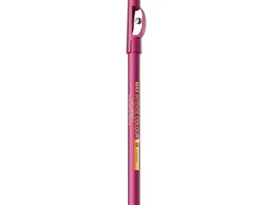 Eveline-Max-Intense-Lip-Liner-19-Cherry-713x600