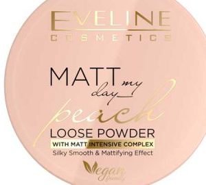 Eveline-Peach-Matt-Loose-Powder-2-390x270-300x270