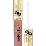 Eveline-Variete-Sattin-Matt-Lip-Gloss-Liquid-01-713x600