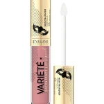Eveline-Variete-Sattin-Matt-Lip-Gloss-Liquid-02-713x600