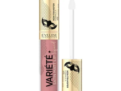 Eveline-Variete-Sattin-Matt-Lip-Gloss-Liquid-02-713x600