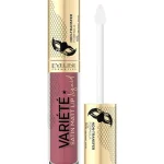 Eveline-Variete-Sattin-Matt-Lip-Gloss-Liquid-03-713x600